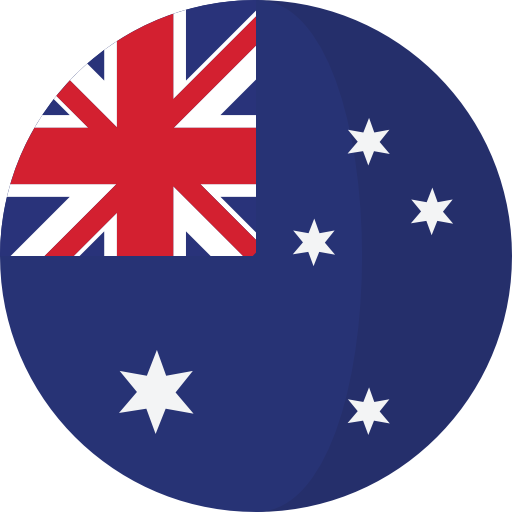 Australian Dollar