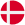 Denmark