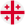 Georgia
