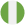 Nigeria