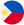 Philippines
