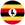 Uganda