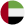 UAE