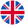 United Kingdom