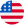 United States
