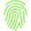 biometrics