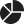 data-management
