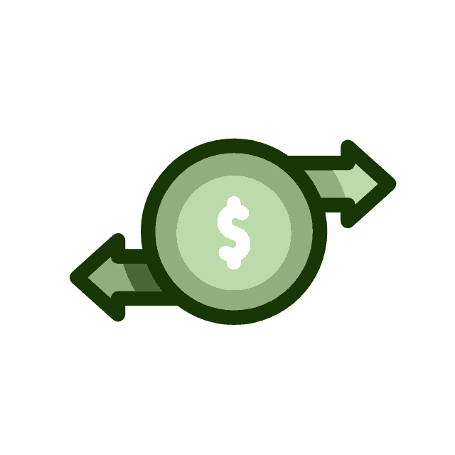 money-exchange
