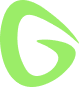 monogram