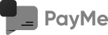 Partner 5
