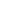 top-title-shape