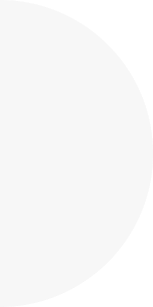 who-we